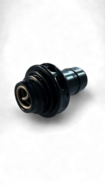 Leafield Marine Pro 20mm valve adapter
