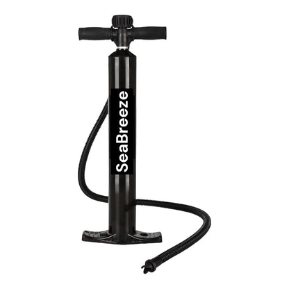 Standard SUP pump