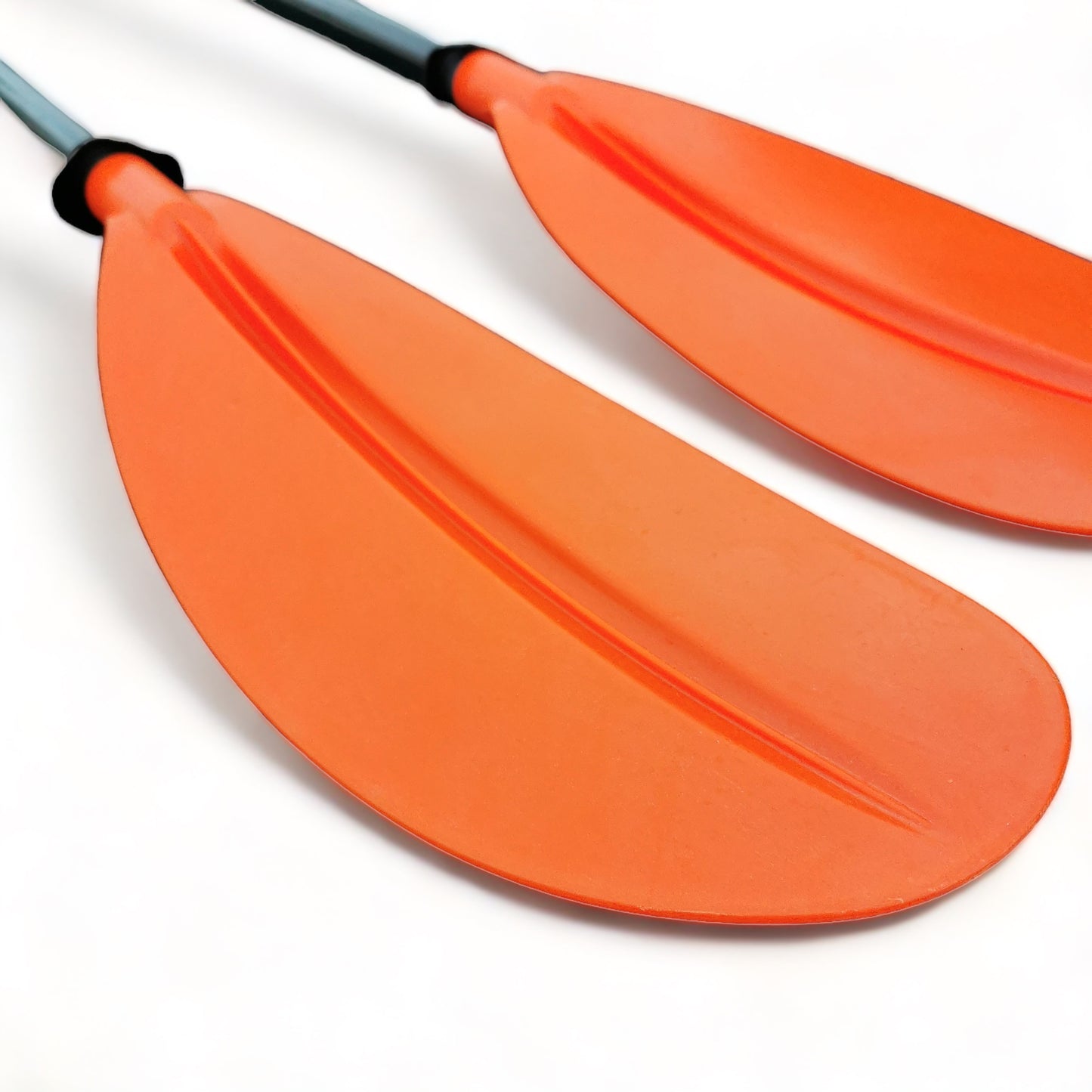 Kayak oar