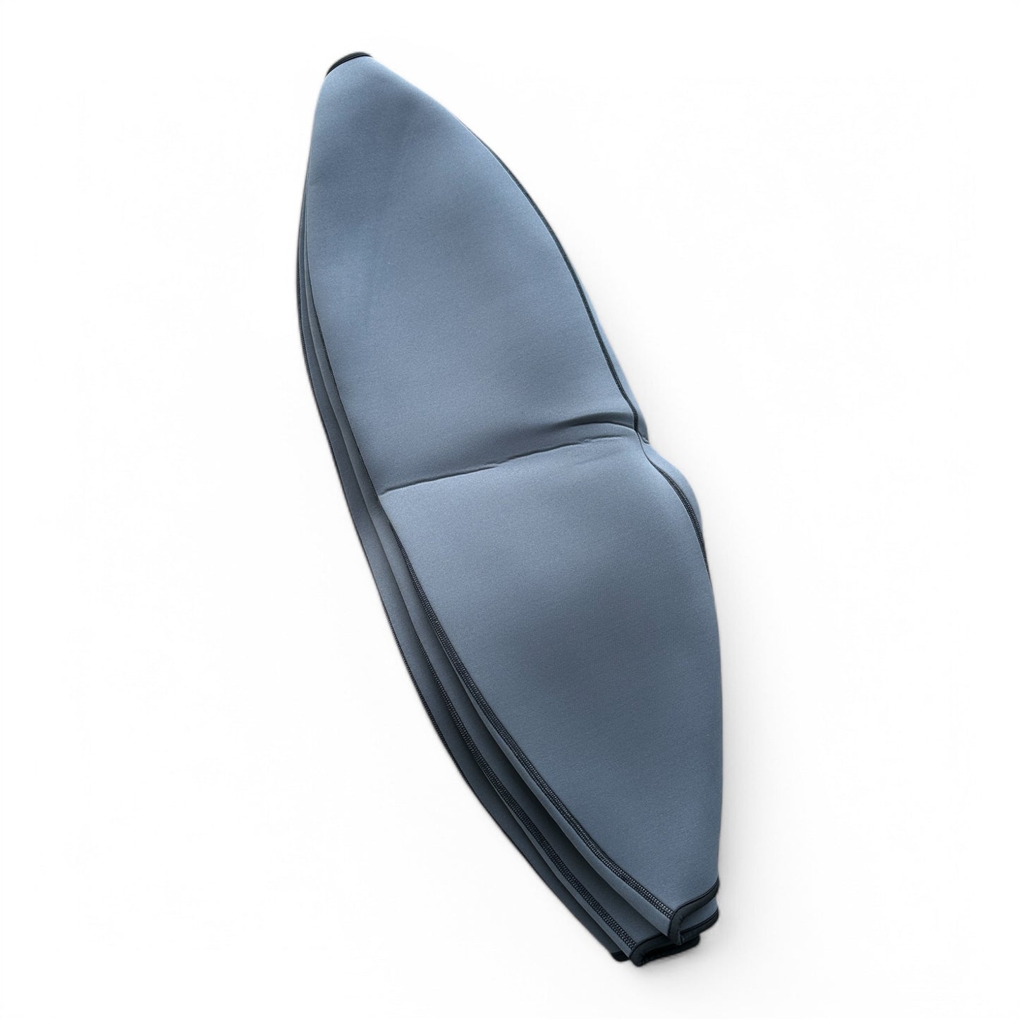 SeaBreeze fender cover neoprene Ø50