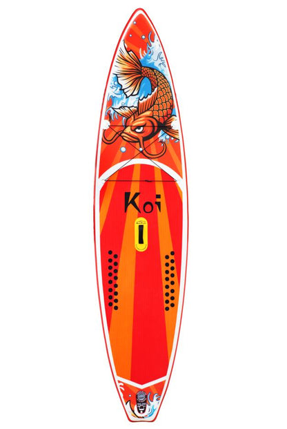 FAYEAN KOI 11.5" SUP