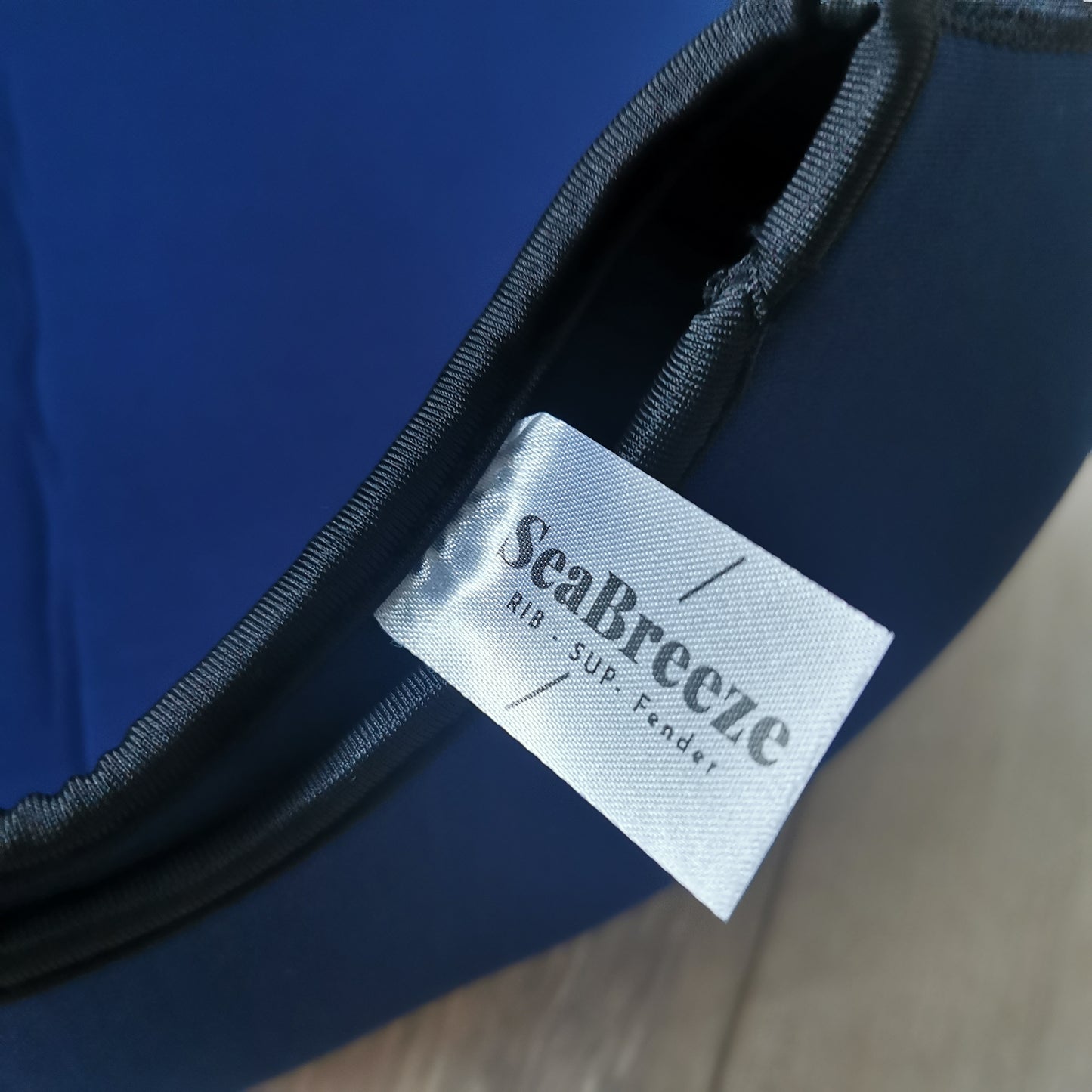 SeaBreeze fender cover neoprene Ø50