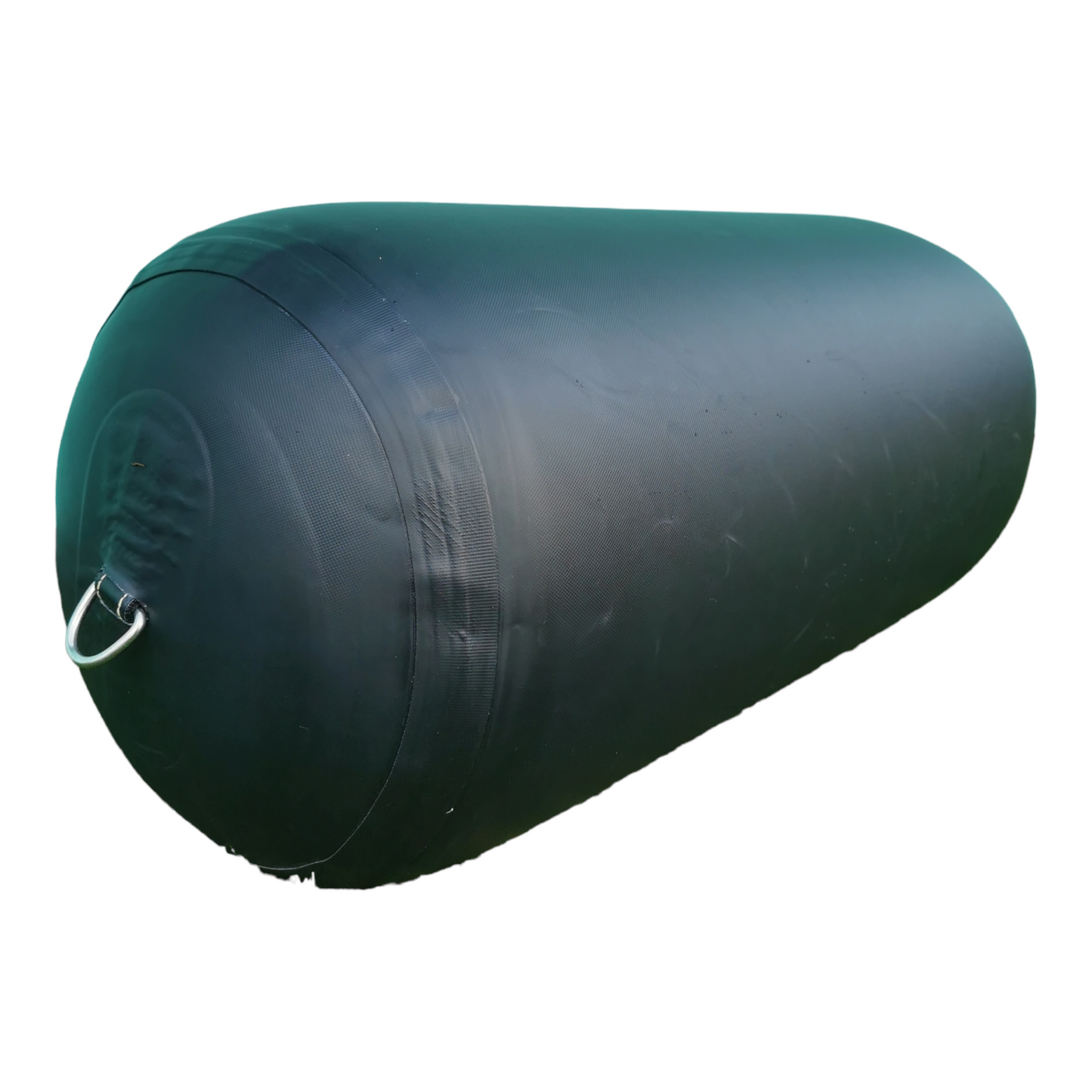 SeaBreeze inflatable fender 85x36cm