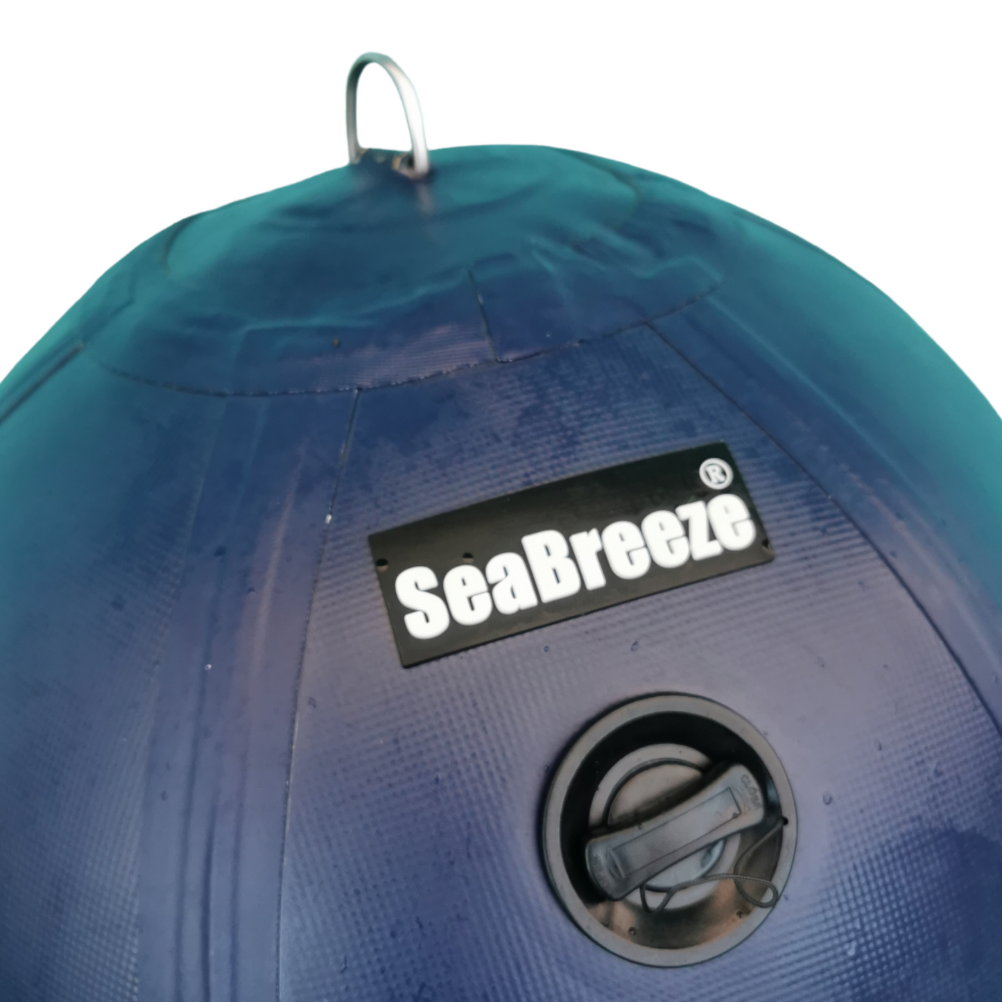 SeaBreeze inflatable fender Ø50cm