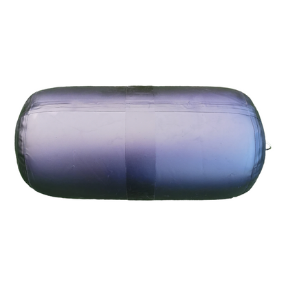 SeaBreeze inflatable fender 100x45cm