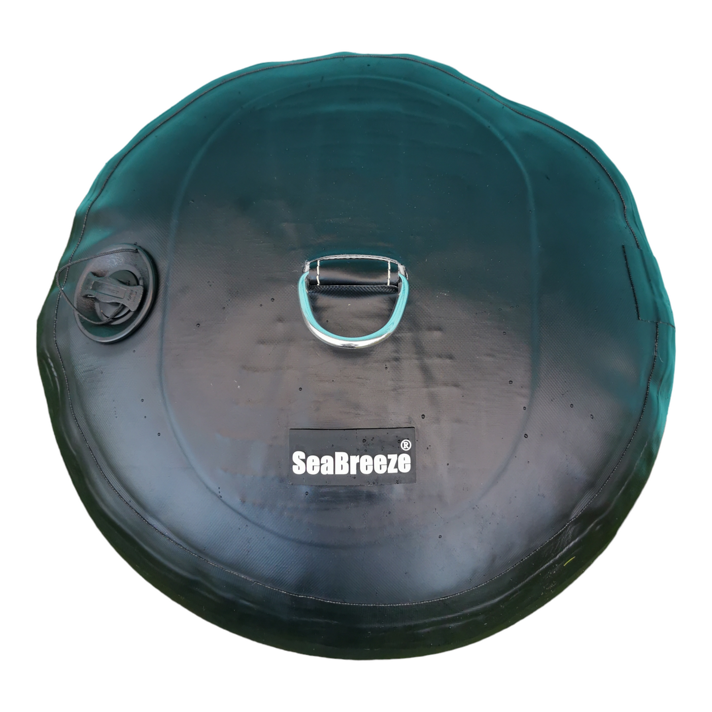 SeaBreeze inflatable fender 100x45cm