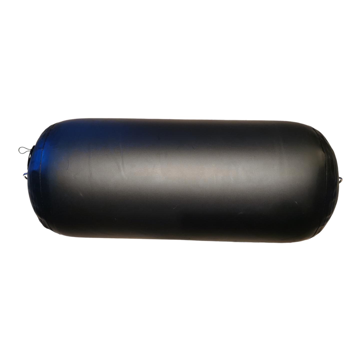 SeaBreeze inflatable fender 75x30cm