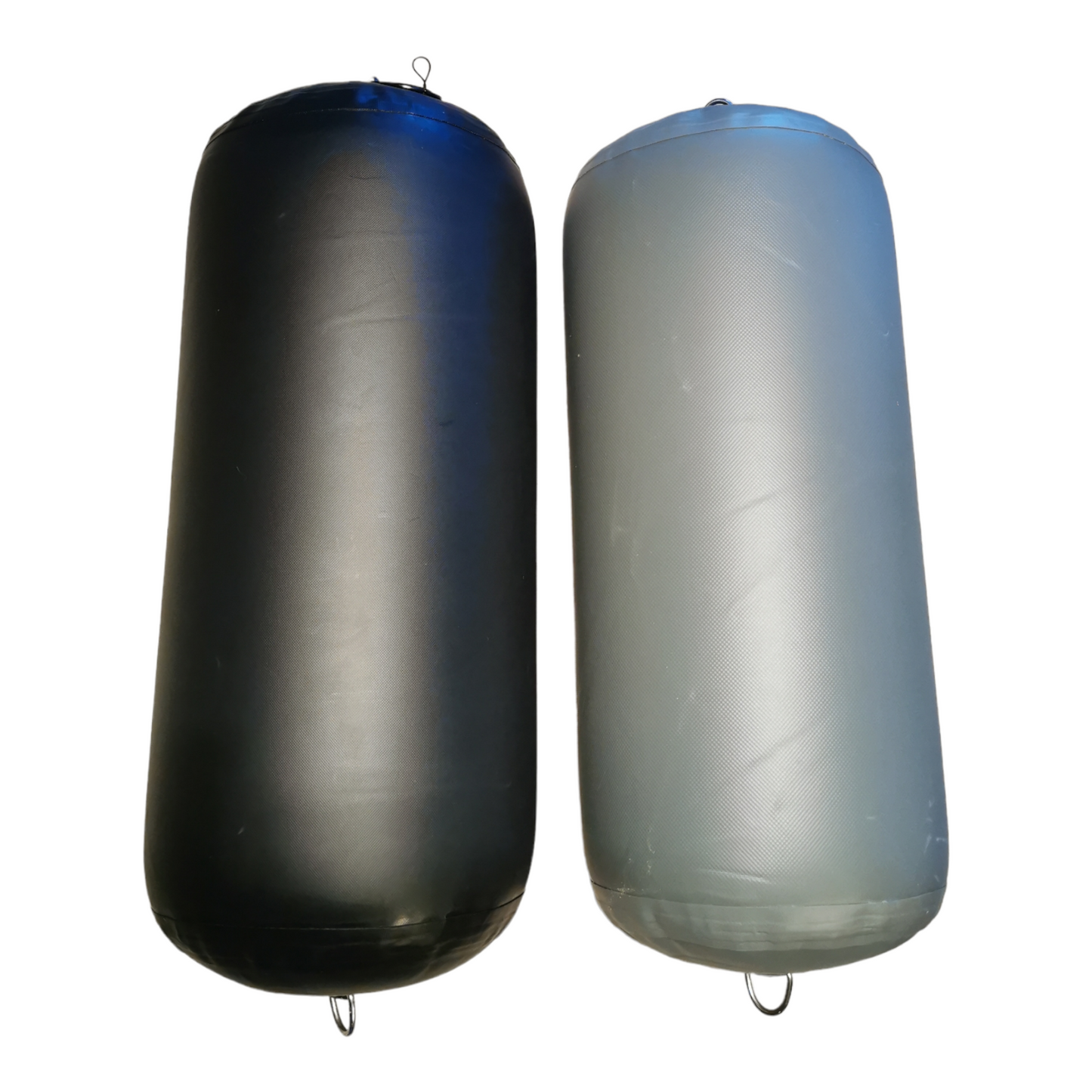 SeaBreeze inflatable fender 75x30cm