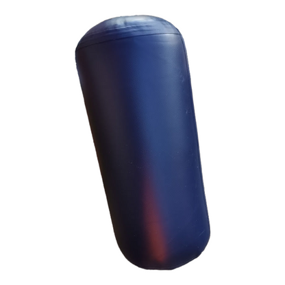 SeaBreeze inflatable fender 75x30cm