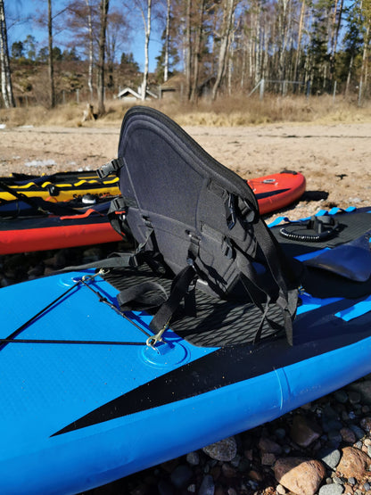 SeaBreeze Tur-SUP Blue 